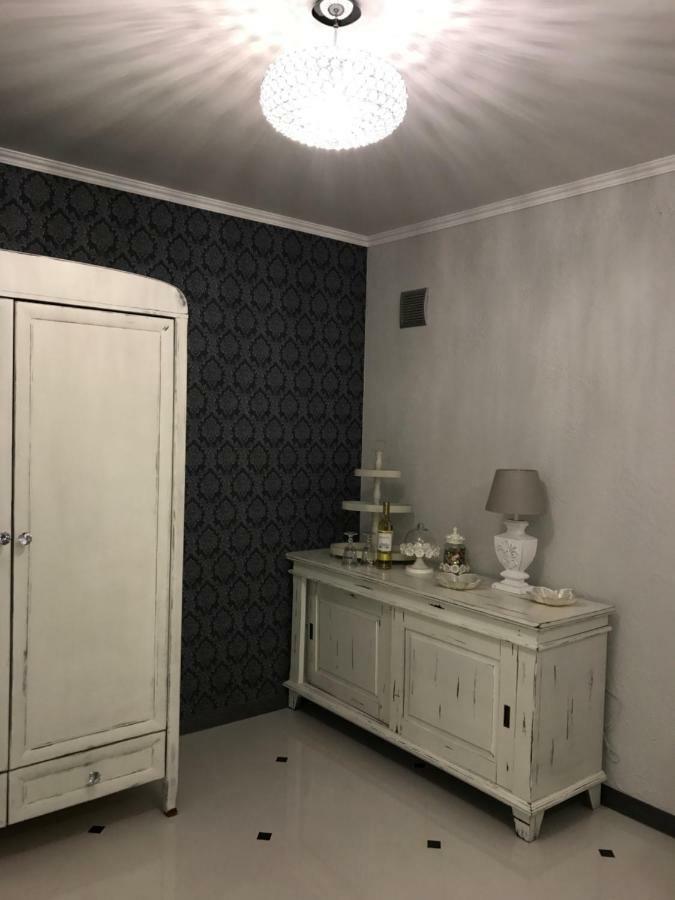 Marii Konopnickiej 20 Lägenhet Poznań Exteriör bild