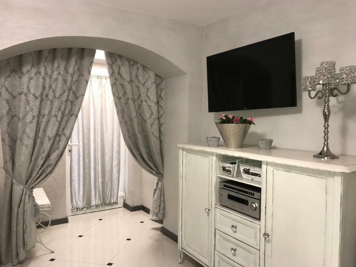 Marii Konopnickiej 20 Lägenhet Poznań Exteriör bild